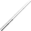 Balzer Diabolo Golden Circle Flunder Produktbild-Vorschau 1