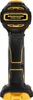 DEWALT DCK2062M2T-QW 18V Akku Schlagschrauber 1/4 Zoll, Produktbild-Vorschau 27