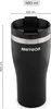 Kubek termiczny Meteor 480 ml - szczelny termos ze stali Podgląd zdjęcia produktu 12