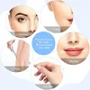 Gesichtsrasierer für Damen zur Haarentfernung – Produktbild-Vorschau 5