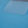 Samsung Galaxy A23 Panzer Schutz Display Glas Panzerfolie Produktbild-Vorschau 3