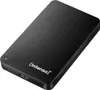Intenso 6021512, 4 TB, 2.5", 3.2 Gen 1 (3.1 Gen 1), 5400 Náhled obrázku produktu 4