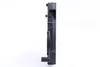 NISSENS 60467A Kühler Wasserkühler Motorkühler für AUDI 80 Produktbild-Vorschau 9