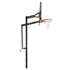 Goaliath InGround Basketballanlage GoTek 54, 2106 Produktbild-Vorschau 14
