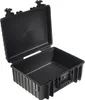 B&W Group B&W outdoor.cases Type 6000 - Hartschalentasche ( Produktbild-Vorschau 1