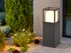 Lanterna da giardino WITHAM antracite Trio 577860142 Anteprima dell’immagine prodotto 6