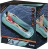 Lettino da piscina Bestway® Hydro-Force™ Sol Venture™ con Anteprima dell’immagine prodotto 35
