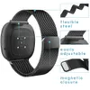 Fitbit Versa 4, Fitbit Versa 3, Fitbit Sense 2, Fitbit Produktbild-Vorschau 3