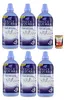 Felce Azzurra Ammorbidente Concentrato Weichspüler Produktbild-Vorschau 2