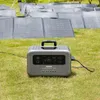Zendure USV Powerstation SuperBase Pro 1500 - 1440Wh / Produktbild-Vorschau 12