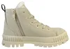 scarpe Palladium Pallashock 74353210 Anteprima dell’immagine prodotto 39