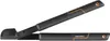 Fiskars Lopper pour branches épaisses, double lame (S) L28 Voir les images du produit 26