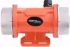 Vibračný motor, 120W, 220V, 3000rpm | KD1821 Náhľad obrázku produktu 1
