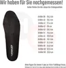 Lupriflex 4-150 Allround Aqua Mid S3 Sicherheitsschuh Produktbild-Vorschau 7