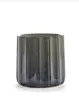 Serax Blumentopf Blau D 27 cm H 27 cm Produktbild-Vorschau 1