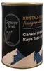 Gencer Seri | Cankiri Kristall-Steinsalz fein gemahlen 500g Produktbild-Vorschau 1