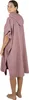 normani Badeponcho aus Baumwolle Produktbild-Vorschau 2