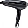 Remington D5215 Haartrockner 2300 W Schwarz Produktbild-Vorschau 4