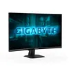 Gigabyte GS27FC2 Gaming Monitor Curved, 68,6cm (27"), Produktbild-Vorschau 3