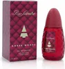 Pino Silvestre Amber Woods Eau De Toilette 125 ml (man) Produktbild-Vorschau 4