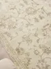 Interiyou Teppich Suzuka Cream/Beige 200x300 cm Produktbild-Vorschau 3