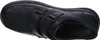Waldläufer Herren Halbschuhe schwarz, Leder, 2026112/8.5 Produktbild-Vorschau 110