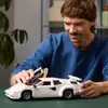 LEGO Icons Lamborghini Countach 5000 Quattrovalvole, Produktbild-Vorschau 8
