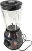 Cecotec Standmixer Power Black Titanium 2200MAX Smooth 2200 Produktbild-Vorschau 12