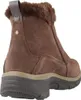 Skechers Stiefelette Stiefelette Velours/textile Voir les images du produit 28
