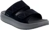 Joya MAX III Blue Pantolette, Nubuck Leather, SENSO-Sohle, Produktbild-Vorschau 27