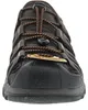 Skechers scarpe Tresmen Norvick, 205187CHOC Anteprima dell’immagine prodotto 40