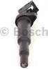 Bosch Zündspule  0 221 504 464 Produktbild-Vorschau 29