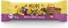 Fruchtriegel - Maracuja 40g Produktbild-Vorschau 2