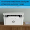 HP LaserJet MFP M140w - Multifunctionele printer - Productafbeelding-voorbeeld 15