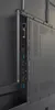 Sharp PN-ME982, Płaski panel Digital Signage, 2,49 m (98"), Podgląd zdjęcia produktu 6