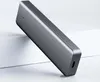 Ugreen 4 viename adapteris UGREEN Hub USB-C į 4x USB 3.0 + Produktbild-Vorschau 22