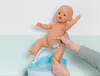 Zapf BABY born Emma 43cm Podgląd zdjęcia produktu 13