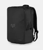 Onemate Backpack Pro 2 / schwarz Anteprima dell’immagine prodotto 1