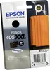 Epson Tintenpatrone schwarz DURABrite Ultra Ink 405XXL Produktbild-Vorschau 7