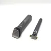 Philips All-in-One-Trimmer MG9530/15 Serie 9000 Produktbild-Vorschau 9