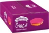 Echte Enkhuizer Glacé Rosa Kuchen Original 18 x 55g Produktbild-Vorschau 1