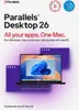 Parallels Desktop For Mac, Servicemanagement, Produktbild-Vorschau 1