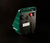 Ogrodzenie elektryczne AKO SunPOWER S250 z akumulatorem AGM Podgląd zdjęcia produktu 7