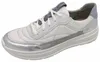 Legero Sprinter - Offwhite Cuir : Normal : 42 Taille : 42 Voir les images du produit 11