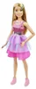 Poupée Barbie HYT84 Voir les images du produit 5
