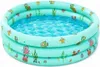 Planschbecken für Kinder,Kinderpool,Planschbecken Produktbild-Vorschau 1