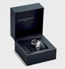 Zegarek Tommy Hilfiger 1179476 Podgląd zdjęcia produktu 9