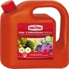 Substral Spezial-Flüssigdünger für Kübel- & Balkonpflanzen, Produktbild-Vorschau 9