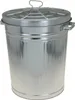 55L Cestino per ceneri Oskartonne con coperchio Cestino per Anteprima dell’immagine prodotto 4