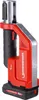 Rothenberger 1000002115, Lithium Polymer (LiPo), 390 mm, Produktbild-Vorschau 2